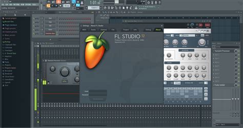 fl studio 11 forum.